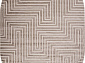 DIOS F412 BEIGE Овал