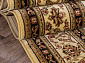 OLYMPOS D064 CREAM
