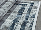LISSABON SI053G GREY / GREY