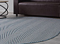 KAIR S156 BLUE Овал