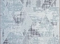 Olivia 4765A Grey-Grey