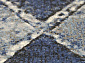 MATRIX 89843 8949 V