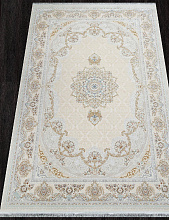 HAIDARI 9800 000
