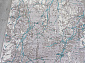 COBALT MP27 GRAY