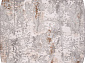 BABIL O0544 070 BEIGE Овал