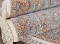 FARSI 1200 G205 LIGHT CREAM Овал