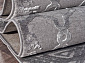 MOROCCO NP 224 GREY