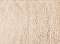 MONTE CARLO ivory
