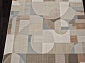 AFINA F409AF BROWN / PUDRA