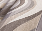 NATUREL D980 BEIGE-BROWN
