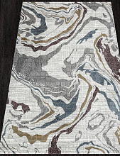 PANAMA PN039G GREY / GREY