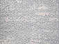 NATUREL D993 CREAM-BLUE
