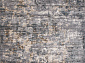 SERENITY D872 BEIGE 2