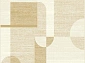 STAR 2573 3