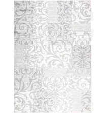  OSTA PIAZZO 12111 910