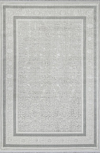 SANDALI-A 30020E L.GREY / CREAM