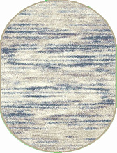 Соло 44006-26 овал