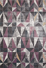 SOFIT SV01 MULTICOLOR 2