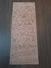 Deco Deco - 011 кофейный