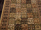 OLYMPOS D391 BEIGE