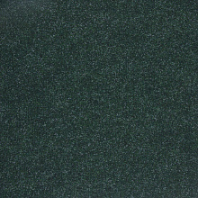 Ковровая дорожка Varegem 3m 0624 FOREST V