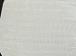 SIROCCO E508AN CREAM / BEIGE Овал