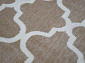 Scandinavian TRELLIS 37-0126