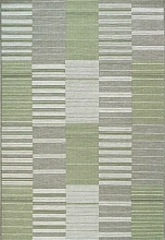 Ковер-циновка BRIGHTON 98054 402496