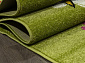 ORION 2740 GREEN