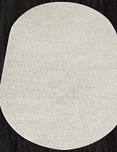 MAKAO-A S600 F.CREAM Овал