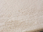 RABBIT LUXE PX2001 L.BEIGE Круг