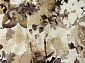 SUNRISE 2 D440 GRAY-BEIGE