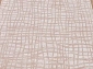 Milana 0A092A Cream-Cream