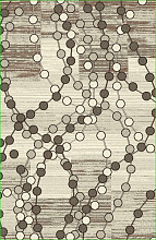 Кашемир 50122-37