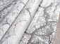 ARMINA 03785A GREY / GREY