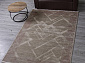 EMPEROS OLIMPOS A493AS L.BEIGE / EARTH