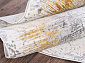 MODA 9802 ACIK GRI Круг