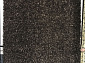 Индия Шагги 000 000