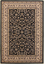 шерстяной Verdi 36030 3264