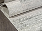 BALI 62751 095 GREY