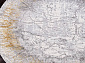 MODA 9802 ACIK GRI Круг