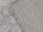Ковровая Дорожка ARMINA 04077G GREY / GREY