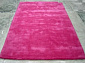 SAMBA pink