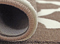 MEGA CARVING WK d422 BROWN