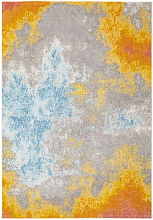 OSTA Bloom 46640 991 Лофт