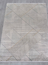 EMPEROS OLIMPOS A495AGS GREY / L.GREY