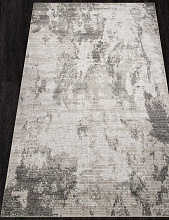 MIRANDA F145 BEIGE