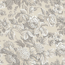 Ковровая Дорожка принт 8-ми цветное полотно p2656a2p 124