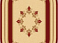 Азия ПРЕМИУМ 30133-04 ОВАЛ 