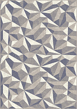STAR 2466 50